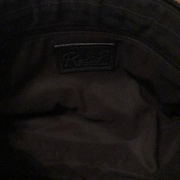 Relic - Picture 4 of 13